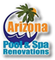 AZ Pool and Spa
